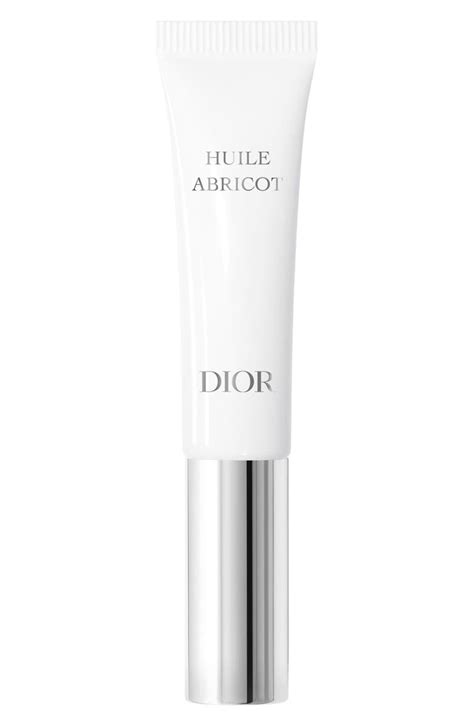 dior hand and lip cream|Dior cuticle cream nordstrom.